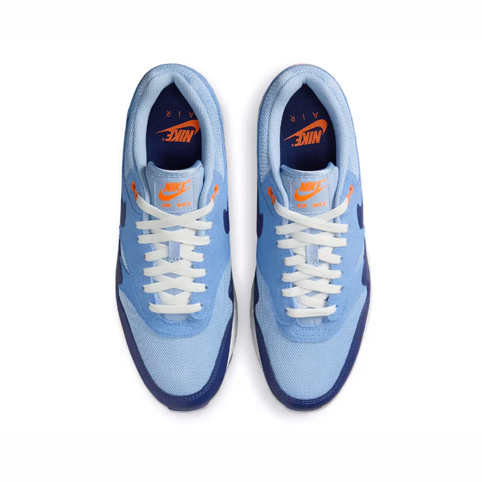 NIKE AIR MAX 1 ESS MENS - Image 4