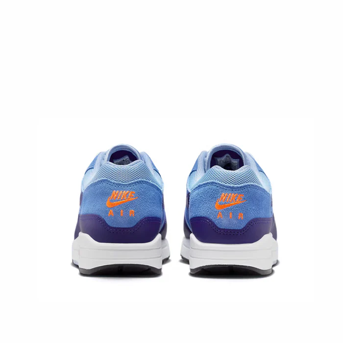 NIKE AIR MAX 1 ESS MENS - Image 5