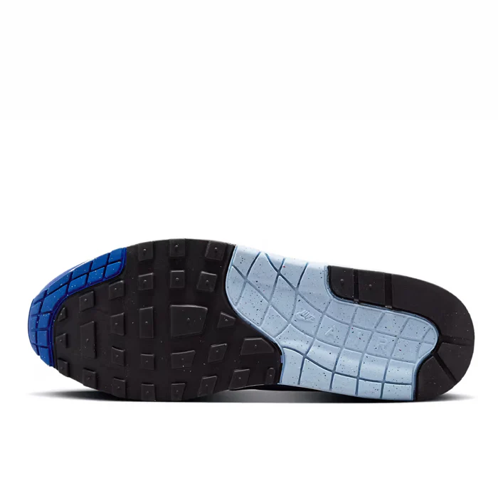 NIKE AIR MAX 1 ESS MENS - Image 6