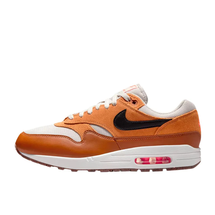 NIKE AIR MAX 1 ESS MENS - Image 2