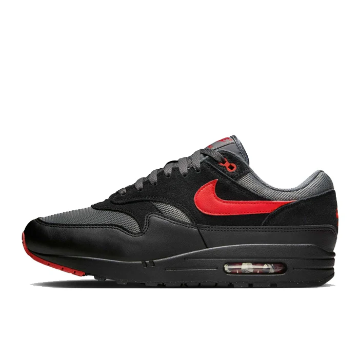 NIKE AIR MAX 1 ESS MENS - Image 2
