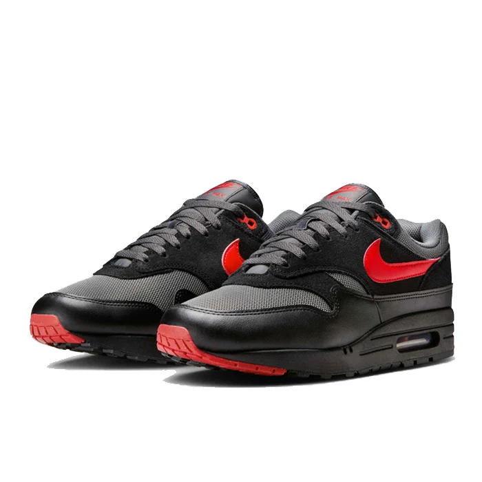 NIKE AIR MAX 1 ESS MENS - Image 3