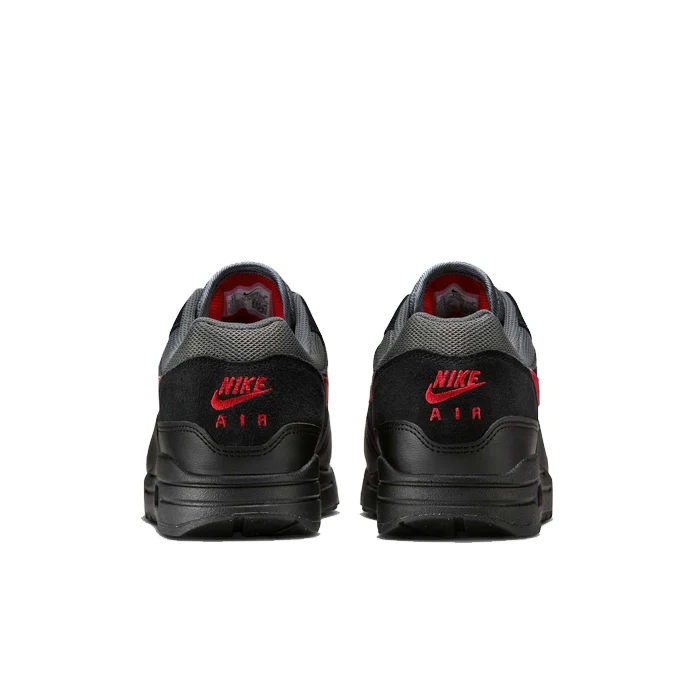 NIKE AIR MAX 1 ESS MENS - Image 4