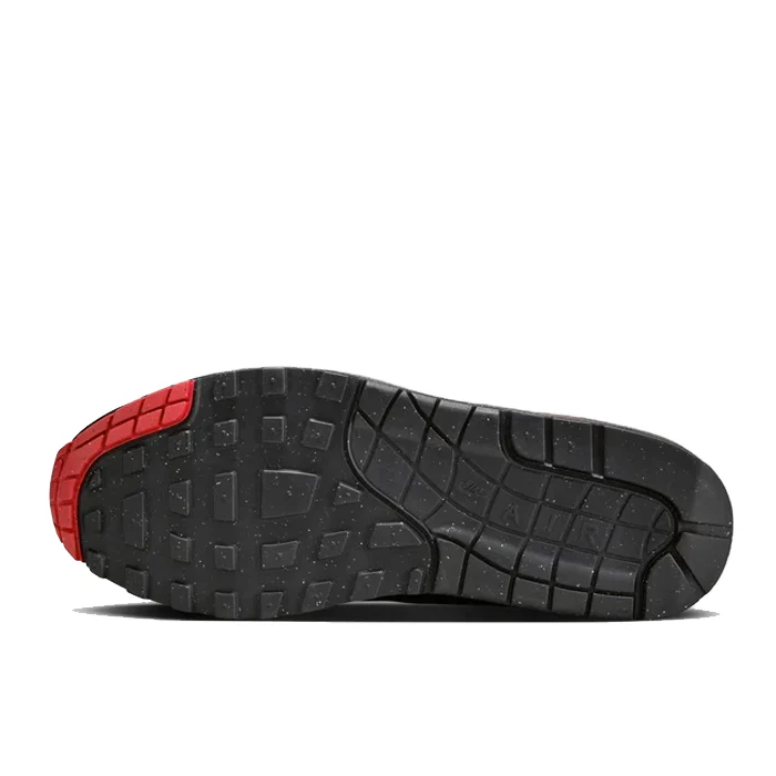 NIKE AIR MAX 1 ESS MENS - Image 5