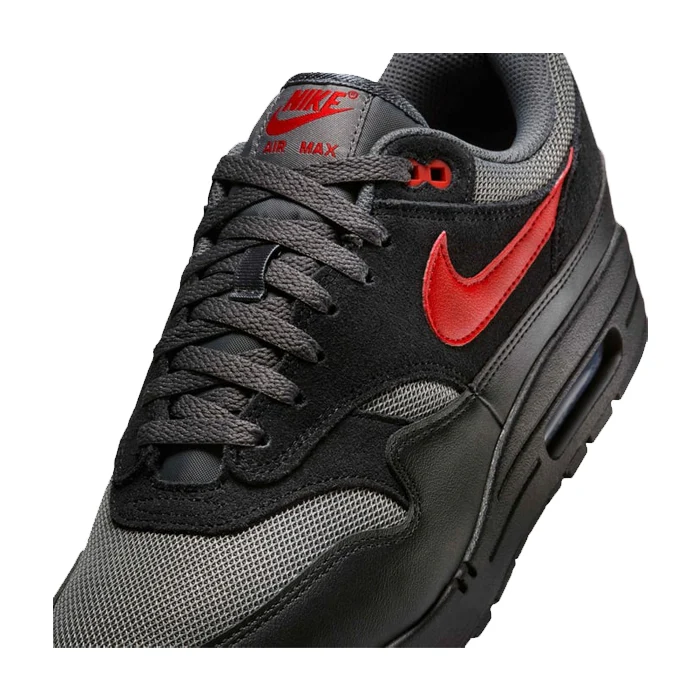 NIKE AIR MAX 1 ESS MENS - Image 6