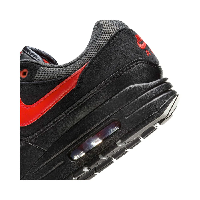 NIKE AIR MAX 1 ESS MENS - Image 7