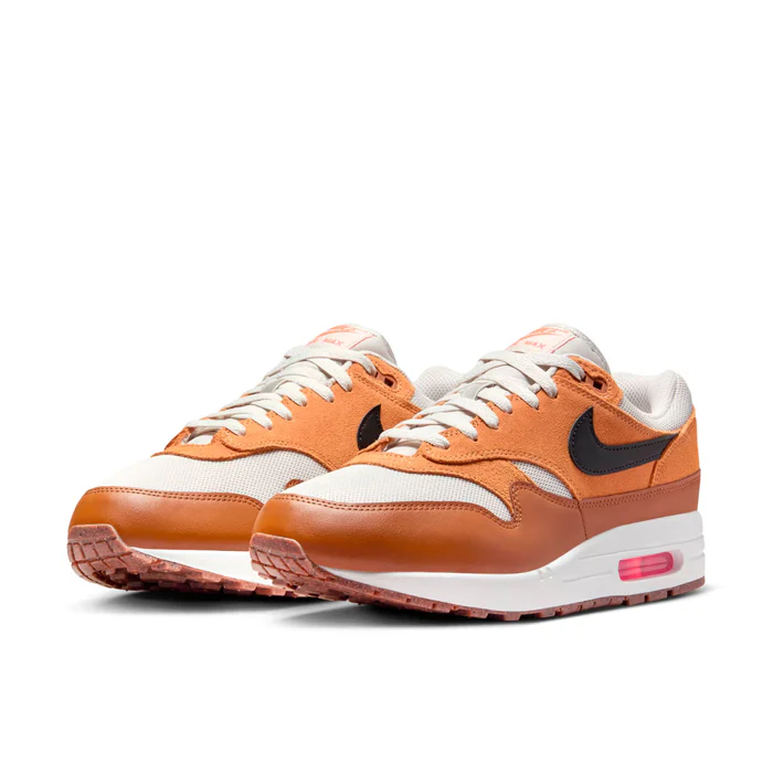 NIKE AIR MAX 1 ESS MENS - Image 3
