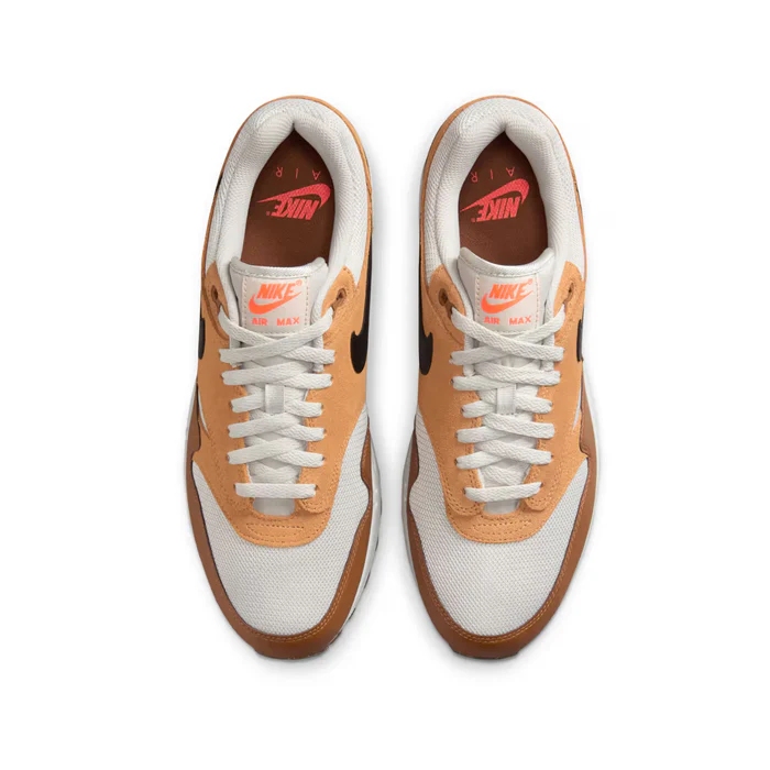 NIKE AIR MAX 1 ESS MENS - Image 4