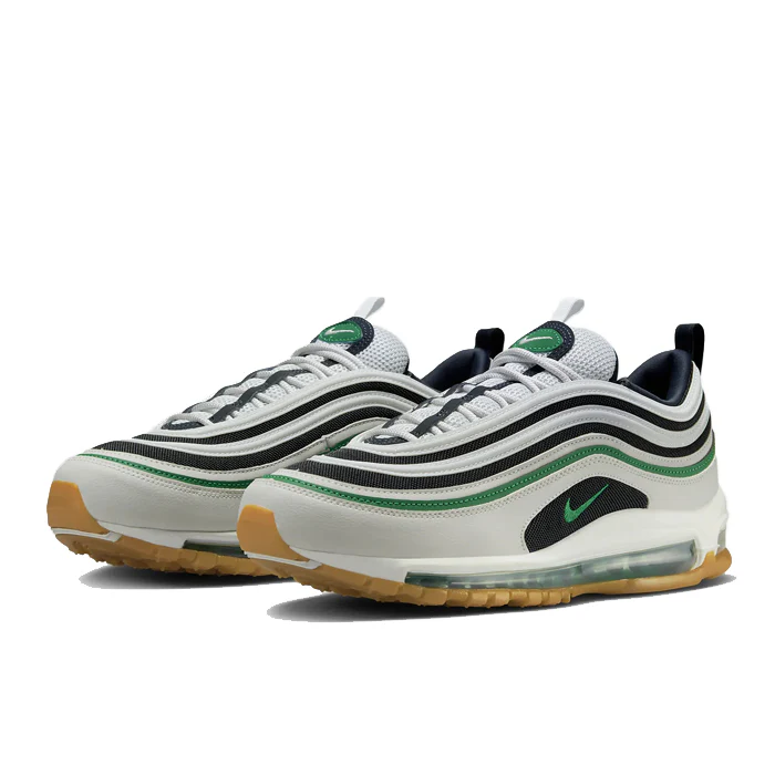 Nike Air Max 97 - Image 3