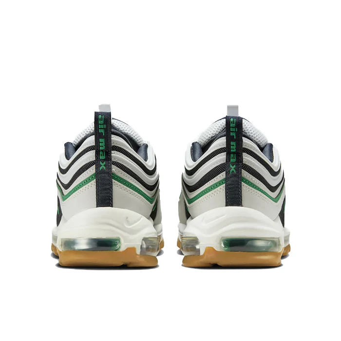 Nike Air Max 97 - Image 4