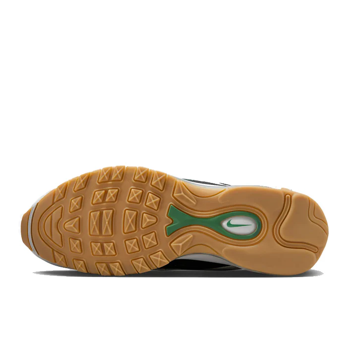 Nike Air Max 97 - Image 5