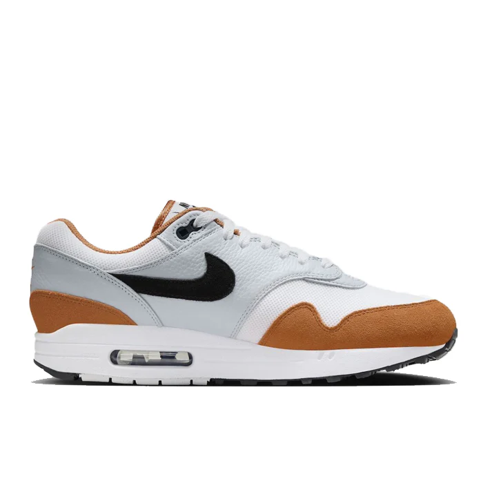 Nike Air Max 1