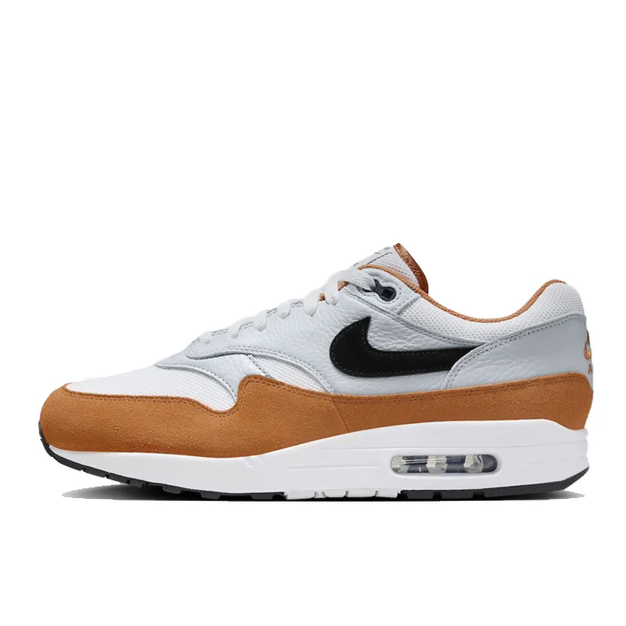 Nike Air Max 1 - Image 2