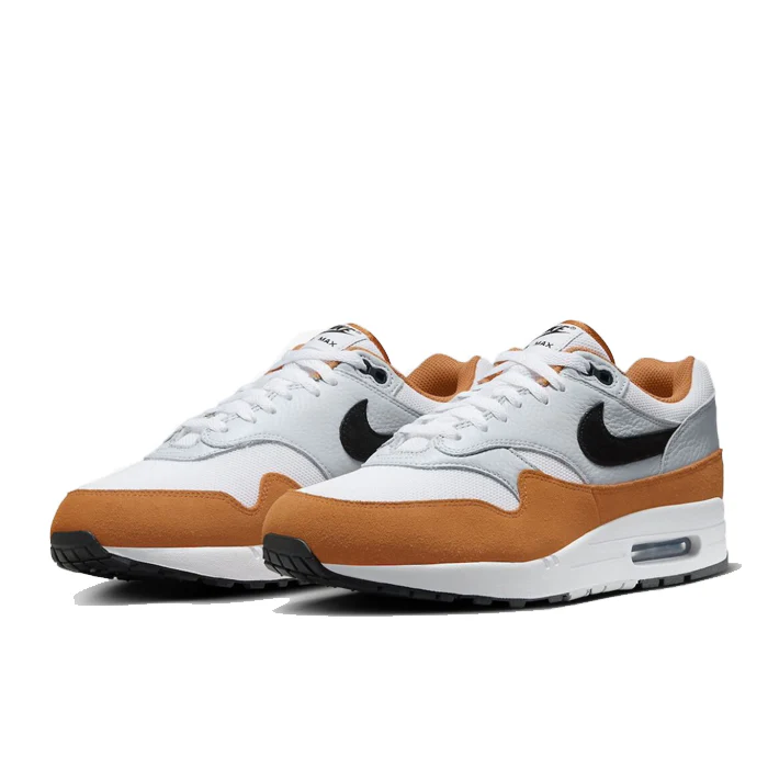 Nike Air Max 1 - Image 3