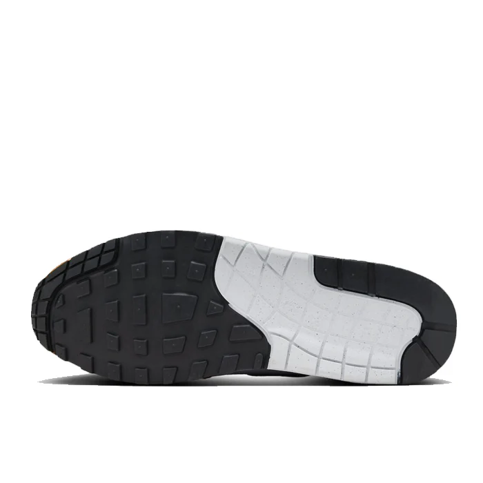 Nike Air Max 1 - Image 5