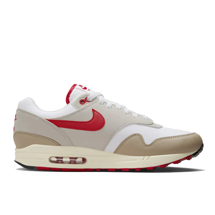 Nike Air Max 1