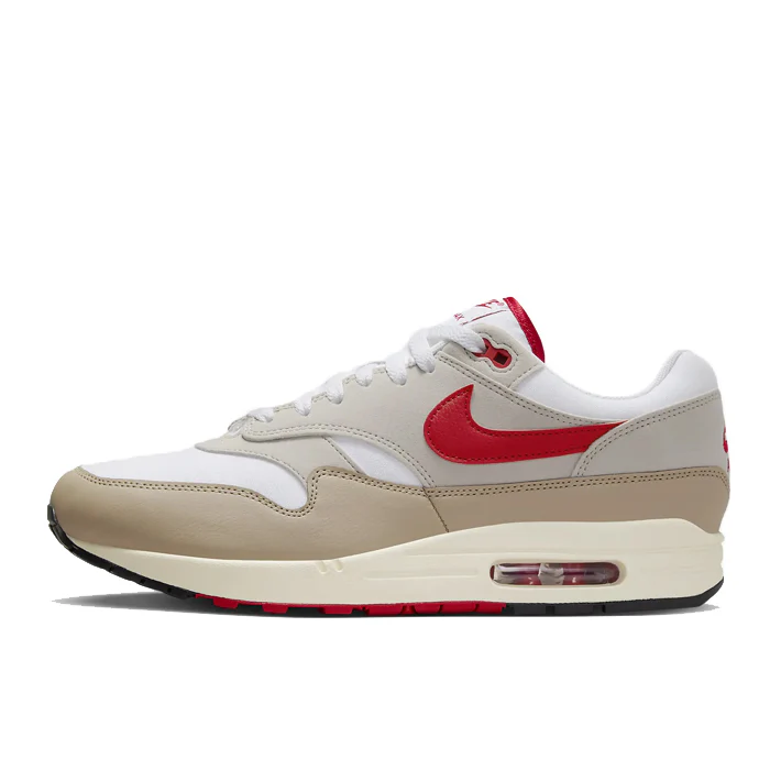 Nike Air Max 1 - Image 2