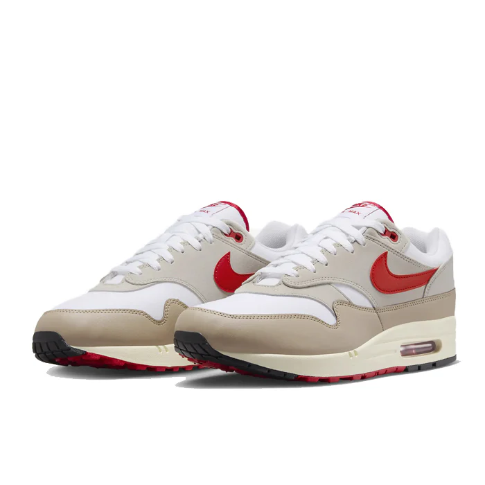 Nike Air Max 1 - Image 3