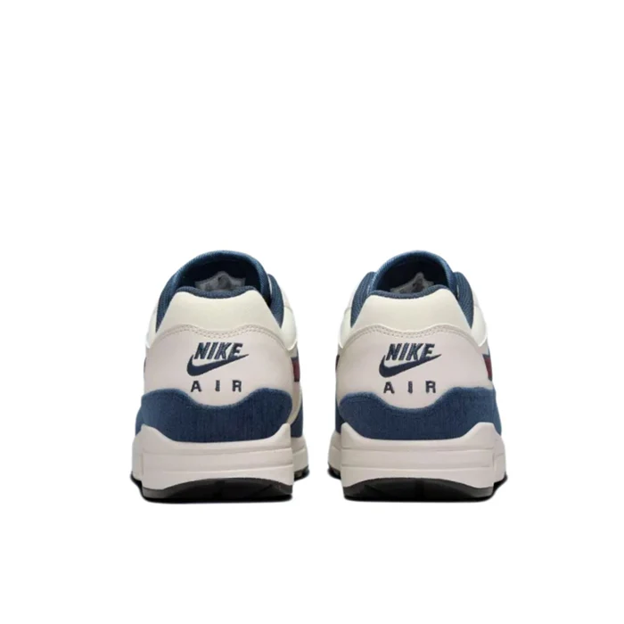 NIKE AIR MAX 1 - Image 3