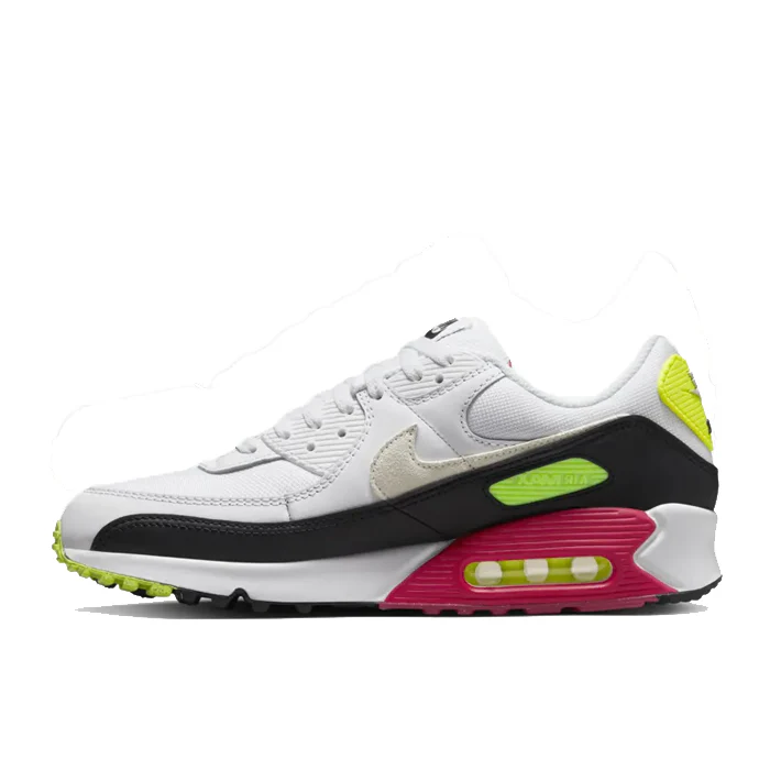 Nike Air Max 90 - Image 2