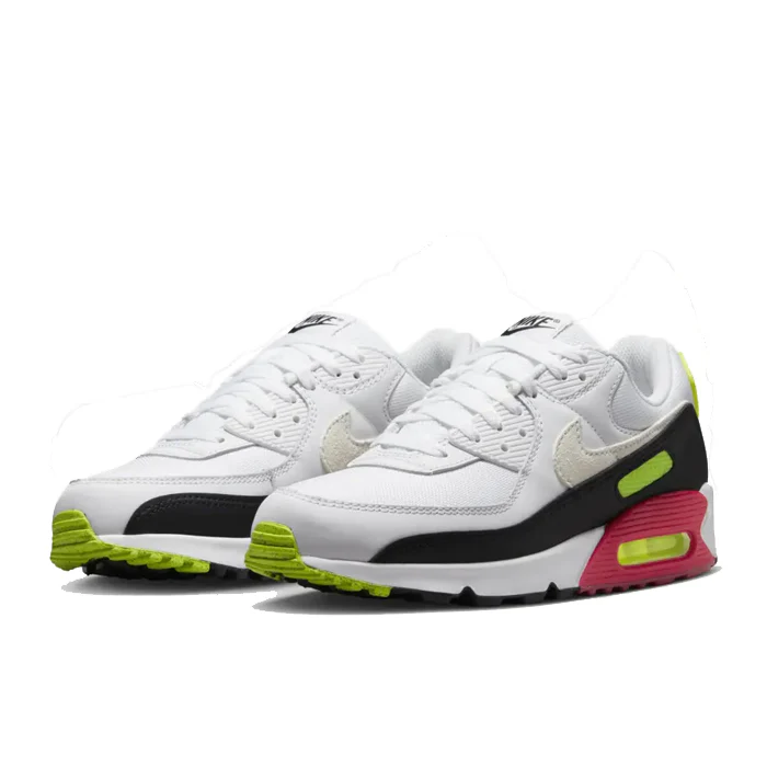 Nike Air Max 90 - Image 3