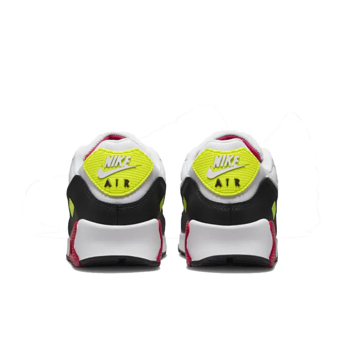 Nike Air Max 90 - Image 4