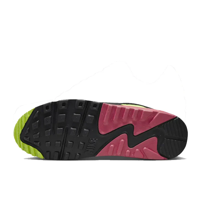 Nike Air Max 90 - Image 5