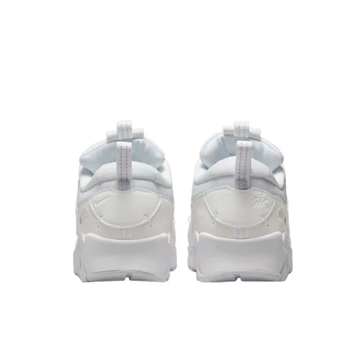 W Nike Air Max 90 Futura - Image 4