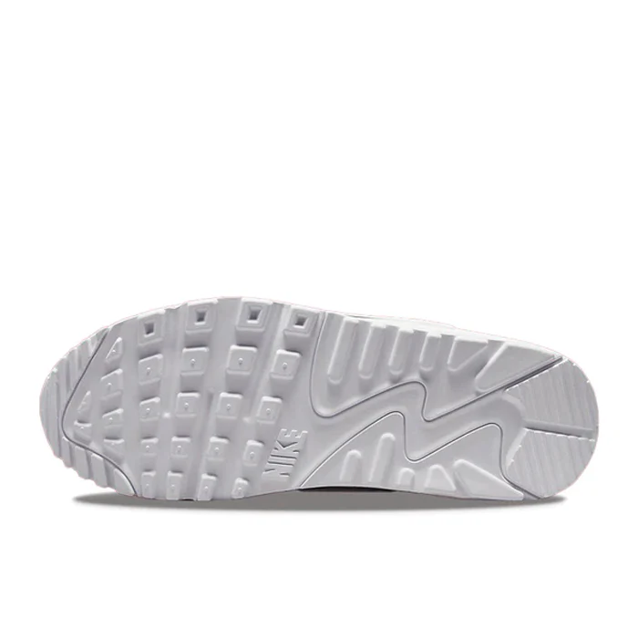 W Nike Air Max 90 Futura - Image 5