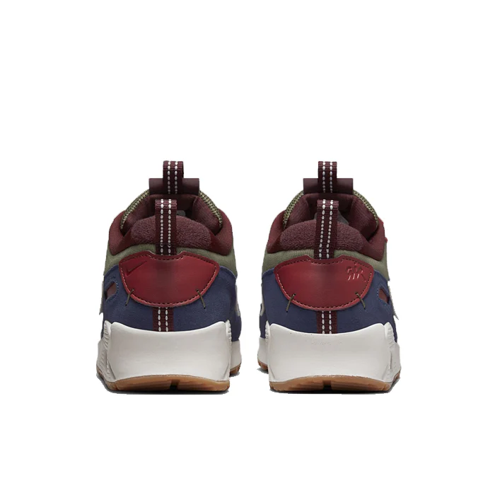 Nike Air Max 90 Futura W - Image 4