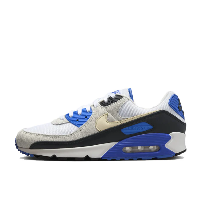 NIKE AIR MAX 90 PRM - Image 2