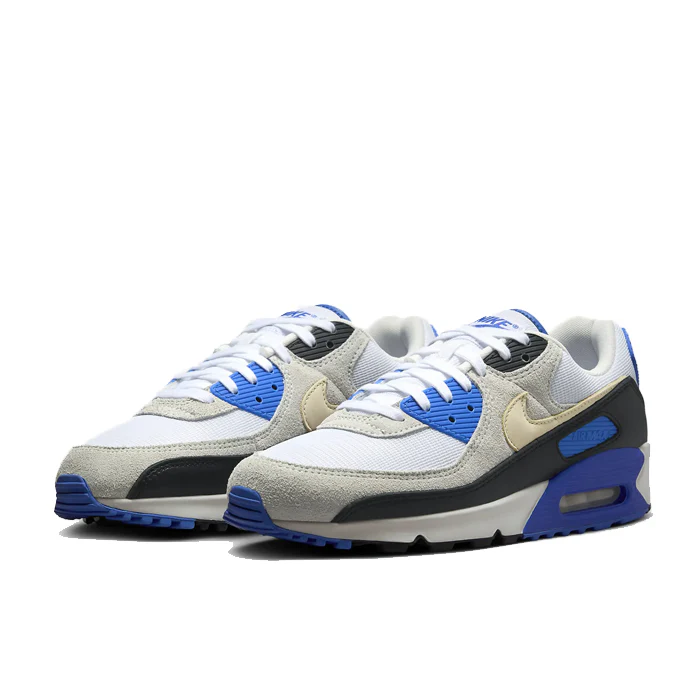 NIKE AIR MAX 90 PRM - Image 3