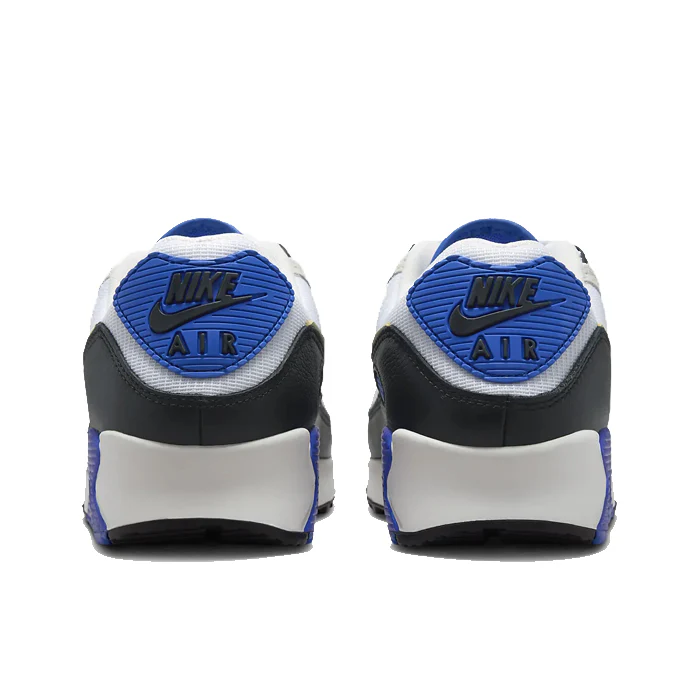 NIKE AIR MAX 90 PRM - Image 4
