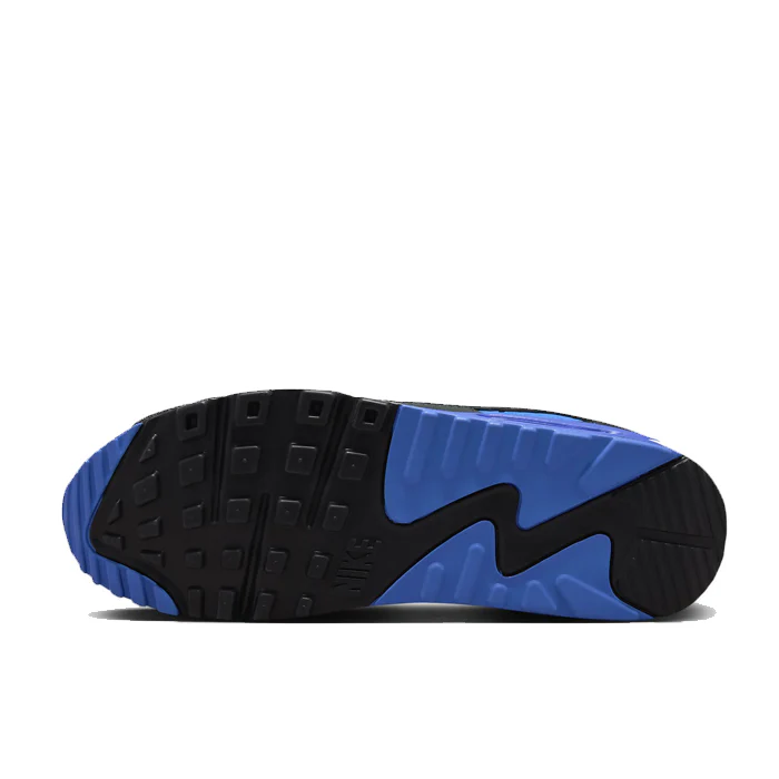 NIKE AIR MAX 90 PRM - Image 5
