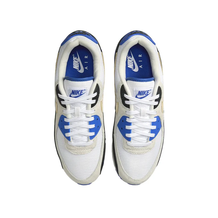 NIKE AIR MAX 90 PRM - Image 6