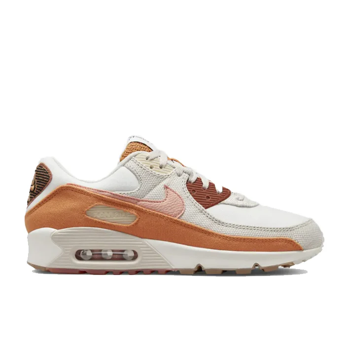 NIKE AIR MAX 90 SE