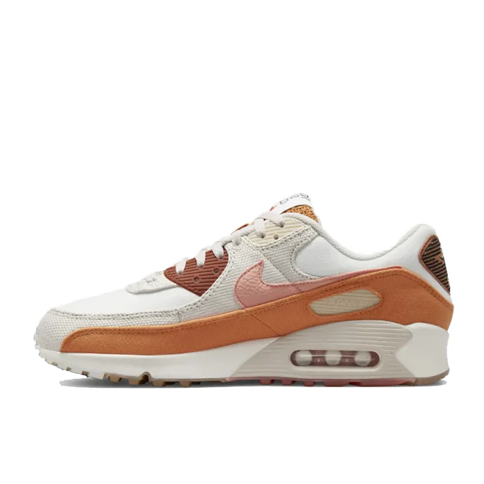 NIKE AIR MAX 90 SE - Image 2