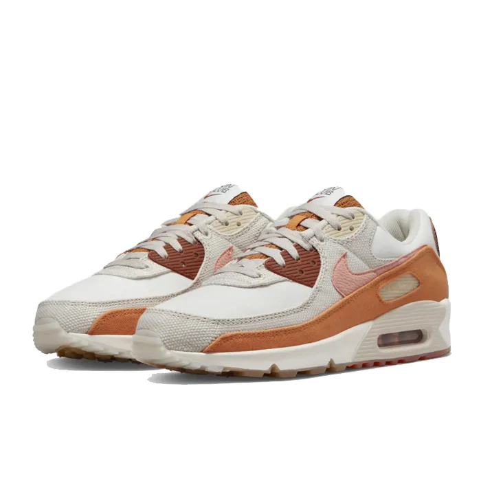 NIKE AIR MAX 90 SE - Image 3