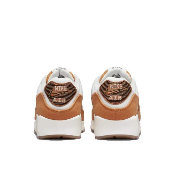 NIKE AIR MAX 90 SE - Image 4