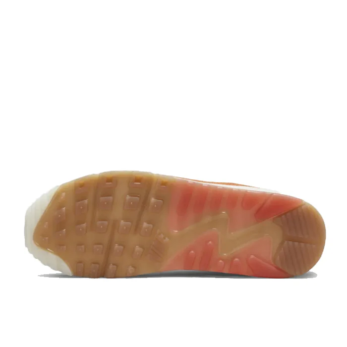 NIKE AIR MAX 90 SE - Image 5