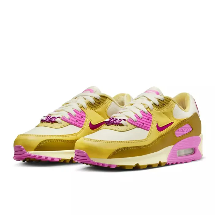 Nike Air Max 90 SE W - Image 3