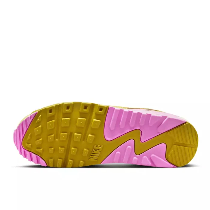 Nike Air Max 90 SE W - Image 5