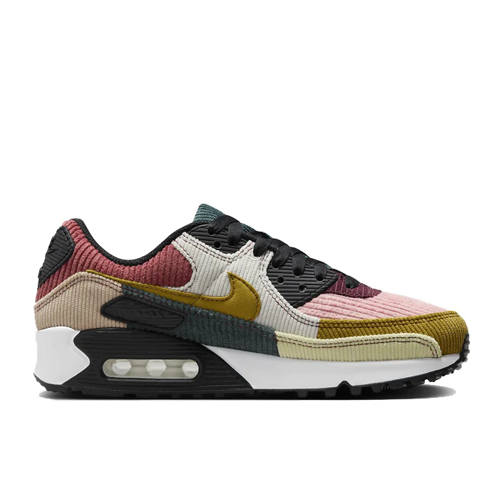 Nike Air Max 90 W