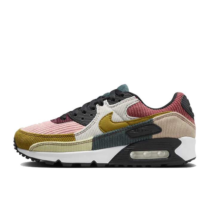 Nike Air Max 90 W - Image 2