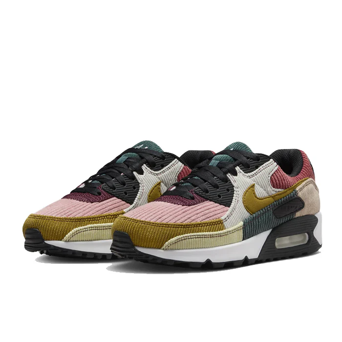 Nike Air Max 90 W - Image 3