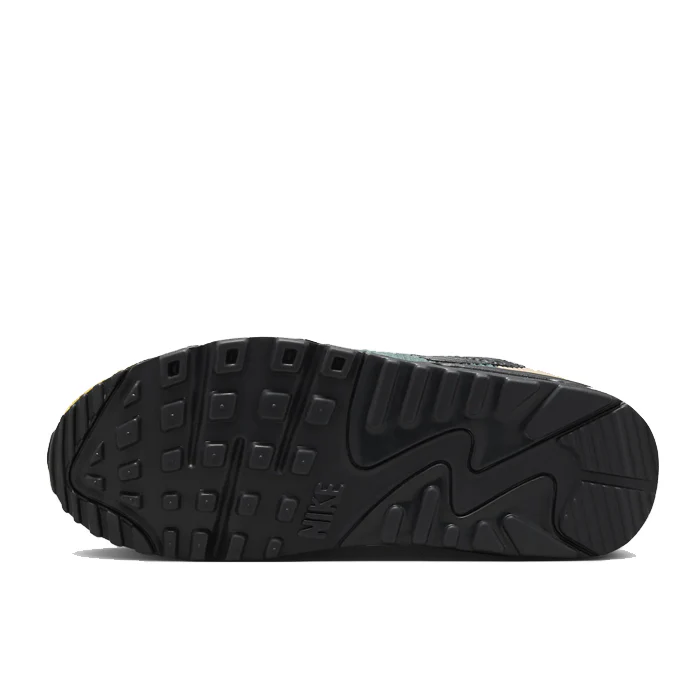 Nike Air Max 90 W - Image 5