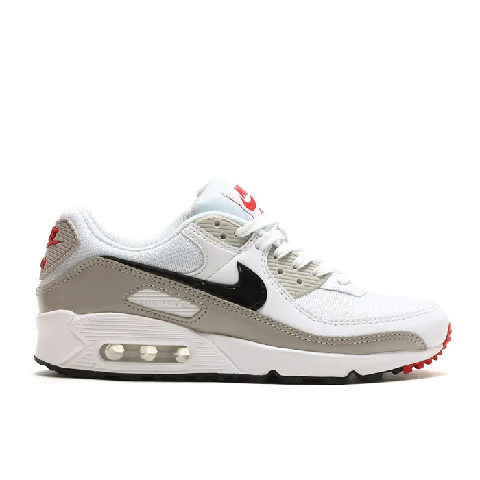 Nike Air Max 90 W