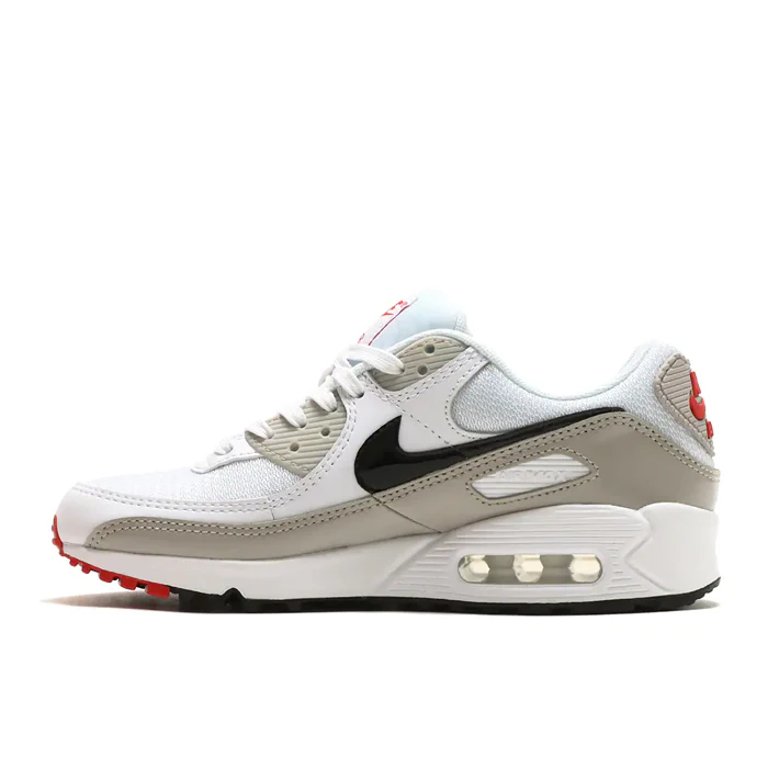 Nike Air Max 90 W - Image 2