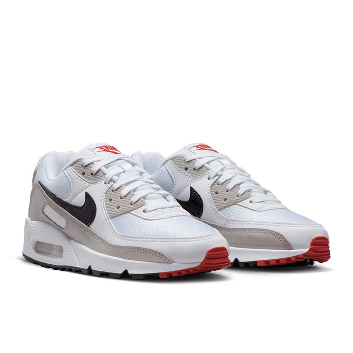 Nike Air Max 90 W - Image 3