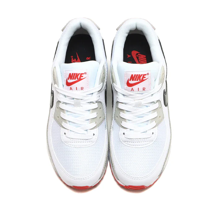 Nike Air Max 90 W - Image 4